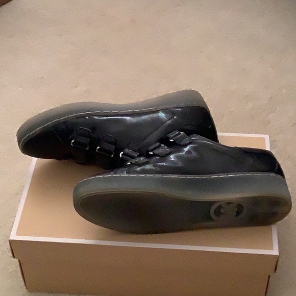 Craig sneaker - Picture 4 of 5